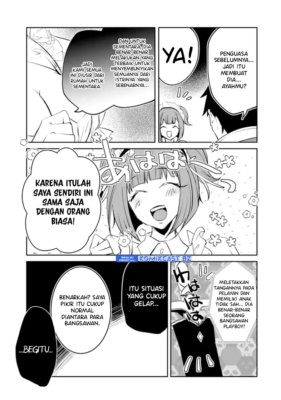 Chapter 50 - halaman 32