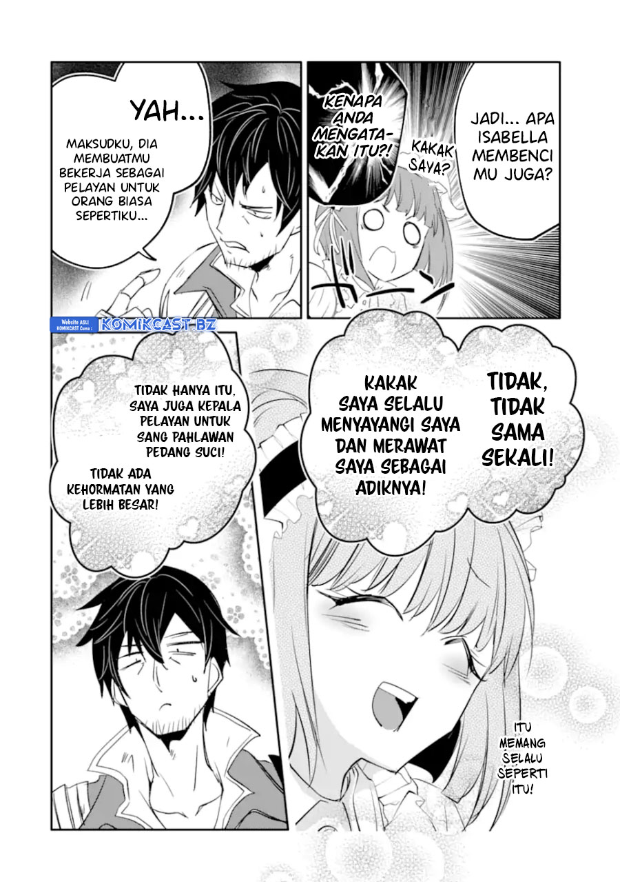Chapter 50 - halaman 33
