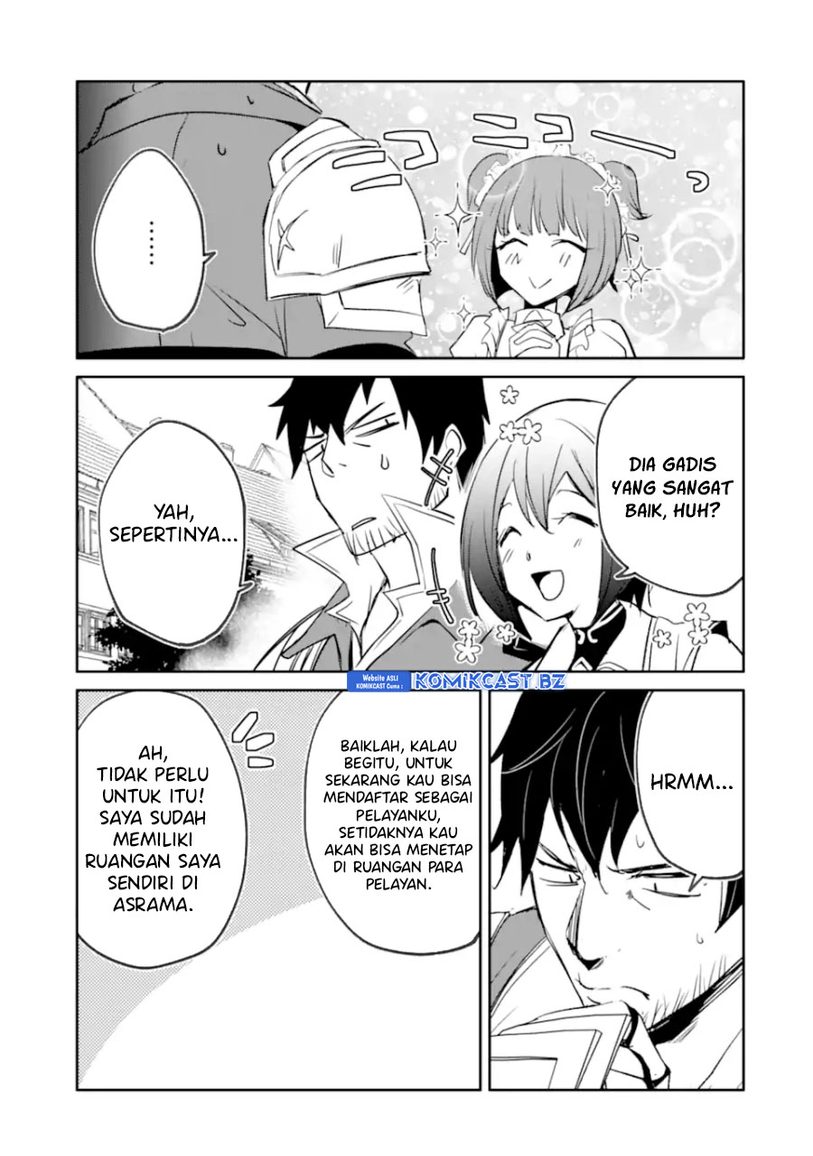 Chapter 50 - halaman 34