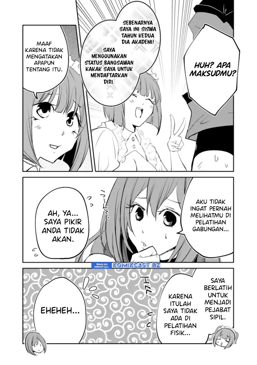 Chapter 50 - halaman 35