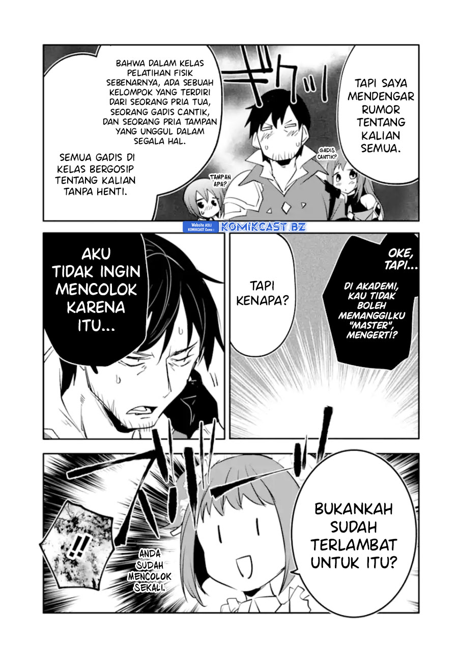Chapter 50 - halaman 36
