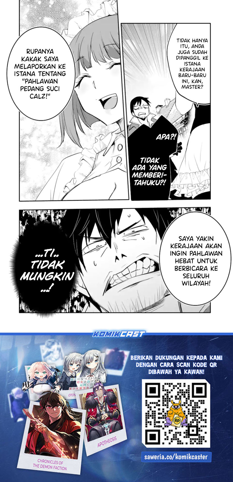 Chapter 50 - halaman 37