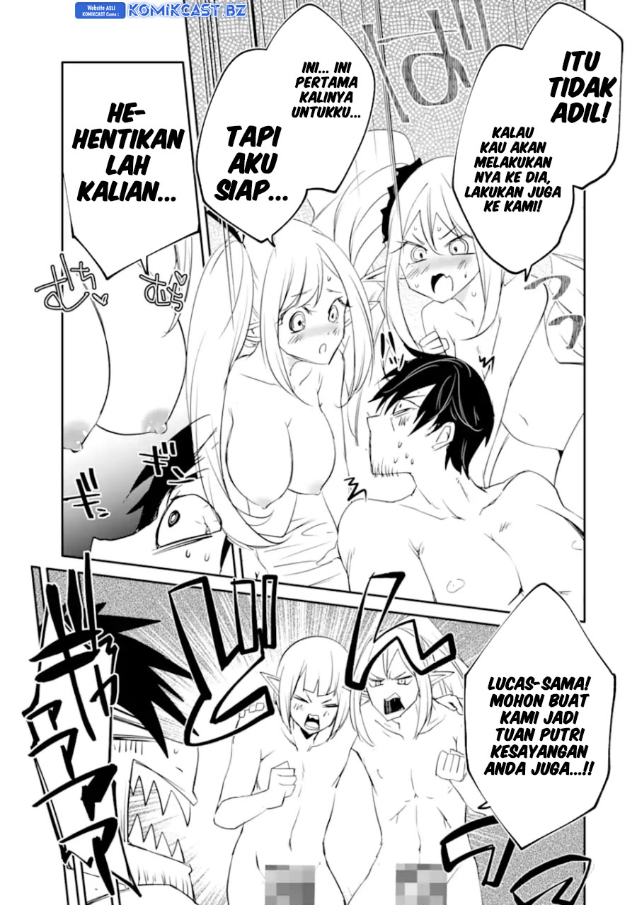 Chapter 50 - halaman 5