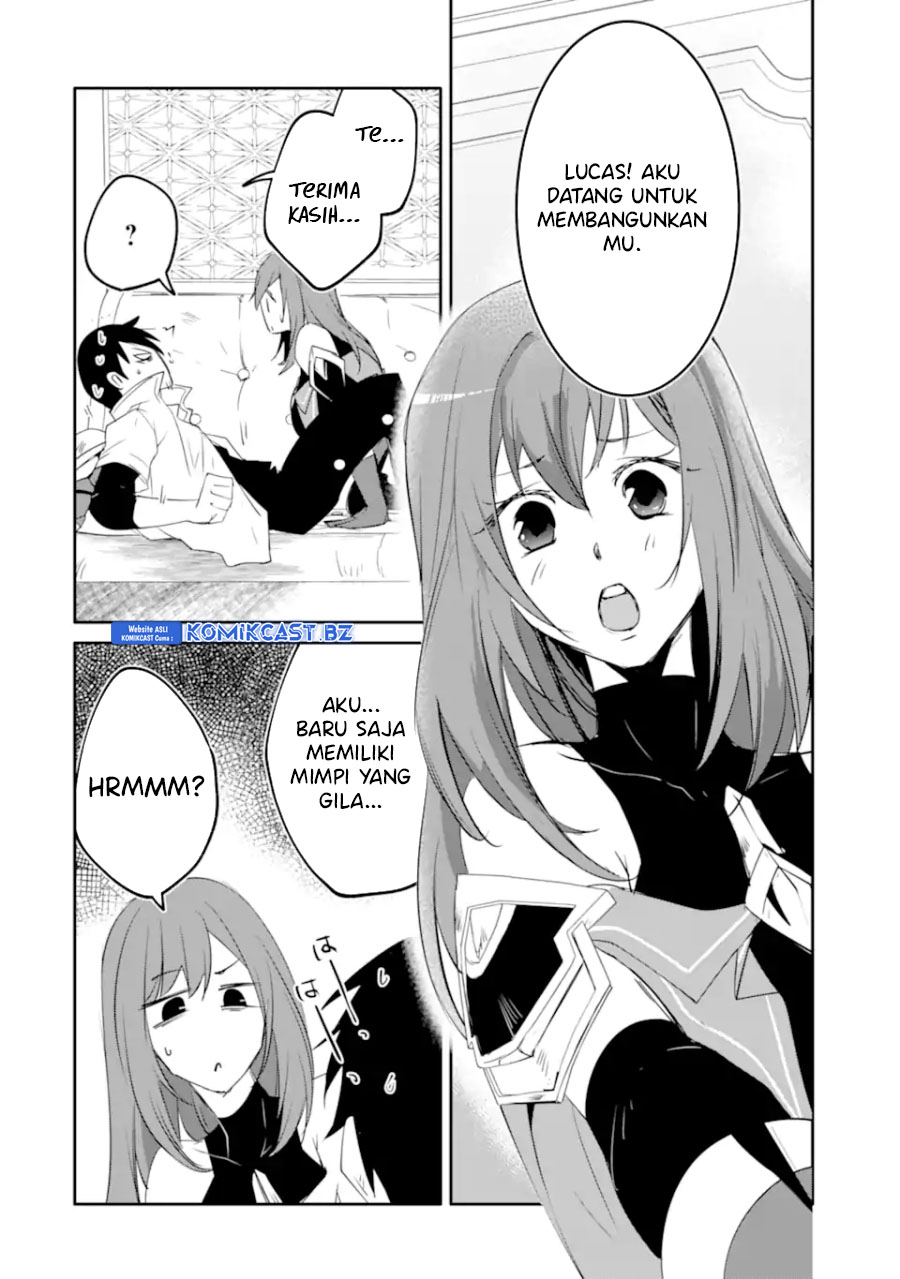 Chapter 50 - halaman 6