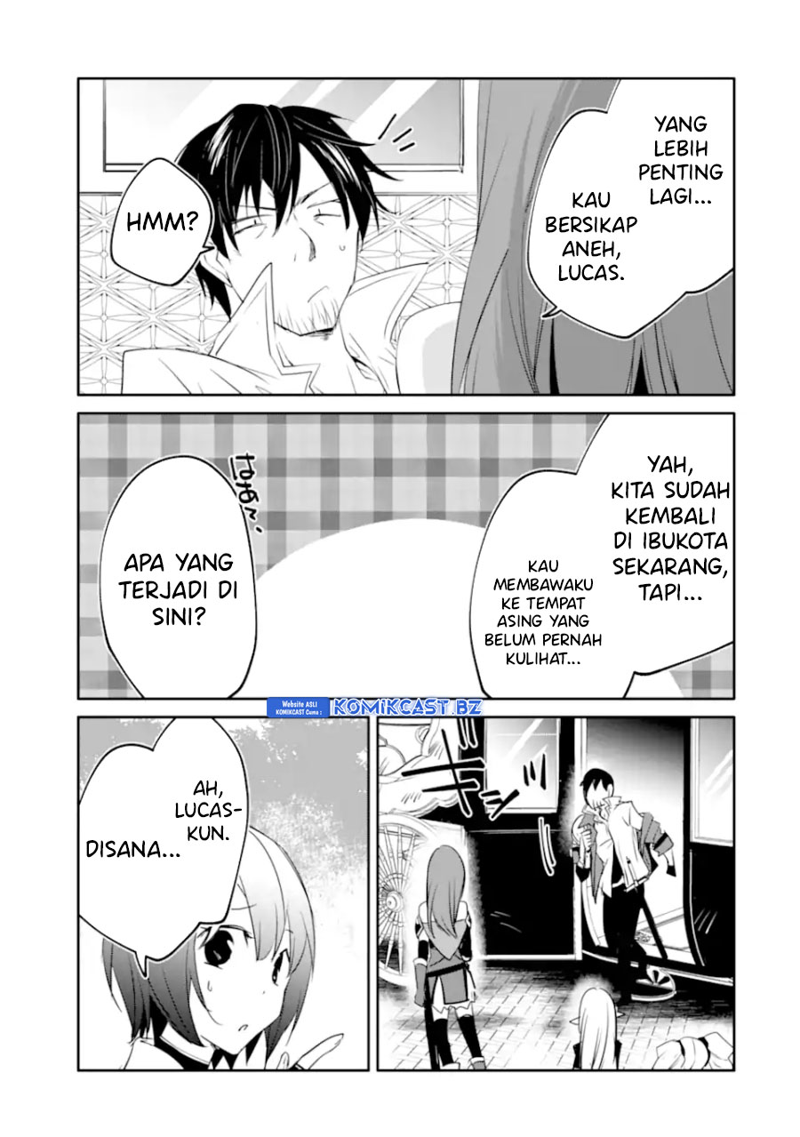 Chapter 50 - halaman 7
