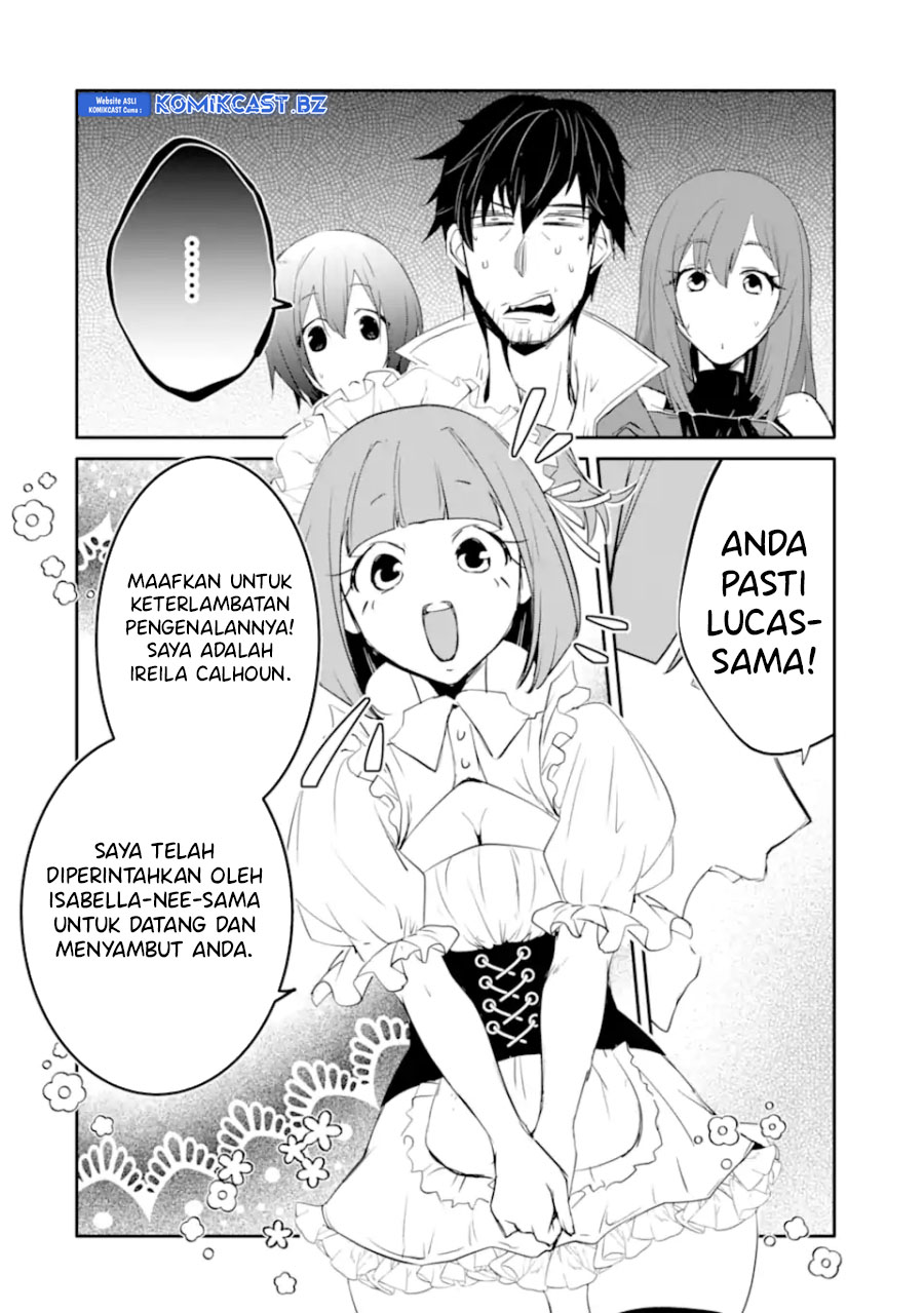 Chapter 50 - halaman 9
