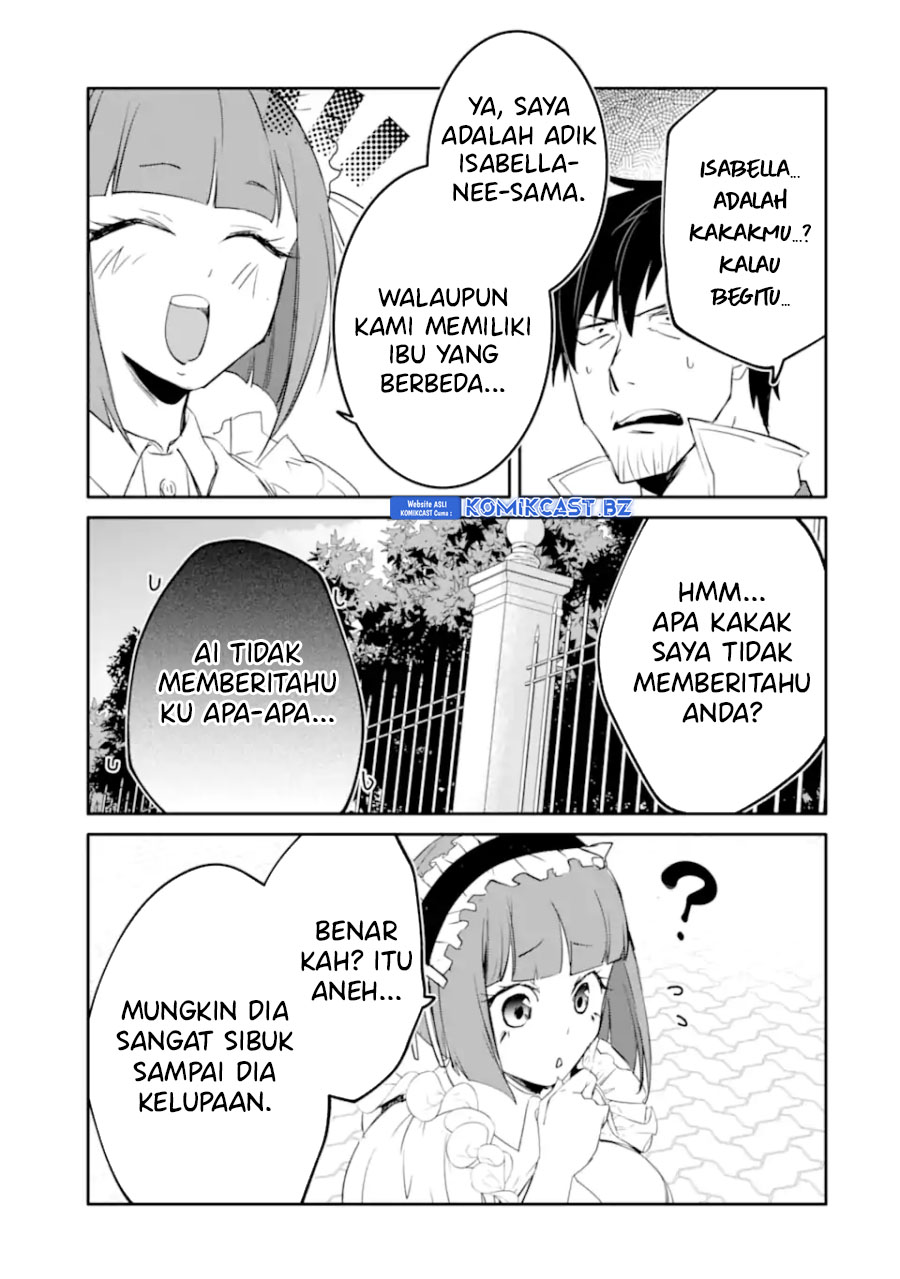 Chapter 50 - halaman 10