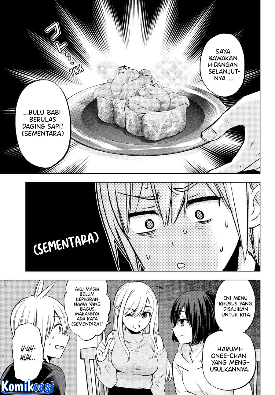 Chapter 23 - halaman 11