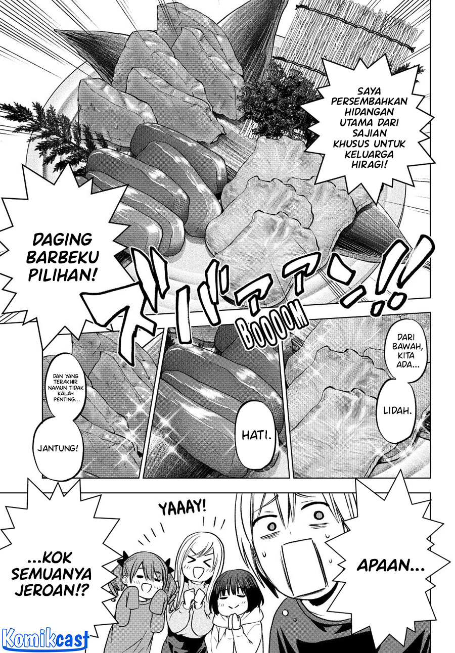 Chapter 23 - halaman 13