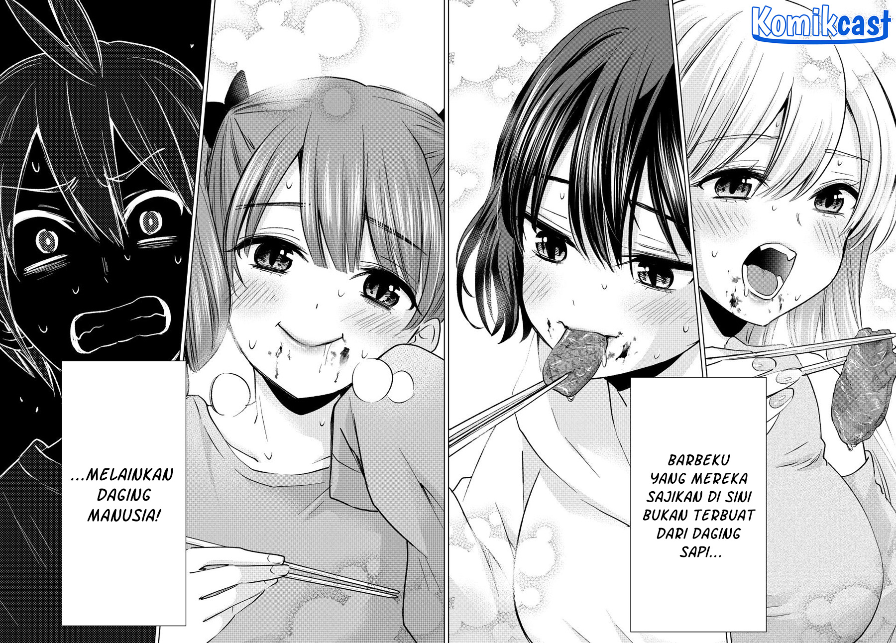 Chapter 23 - halaman 16