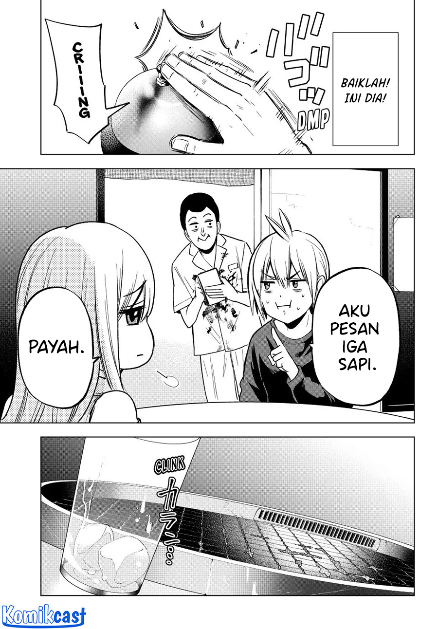 Chapter 23 - halaman 18
