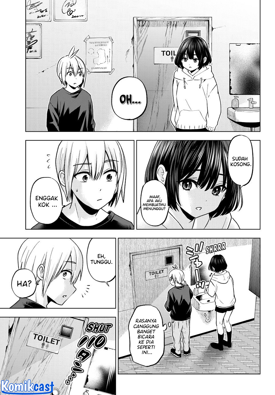 Chapter 23 - halaman 20