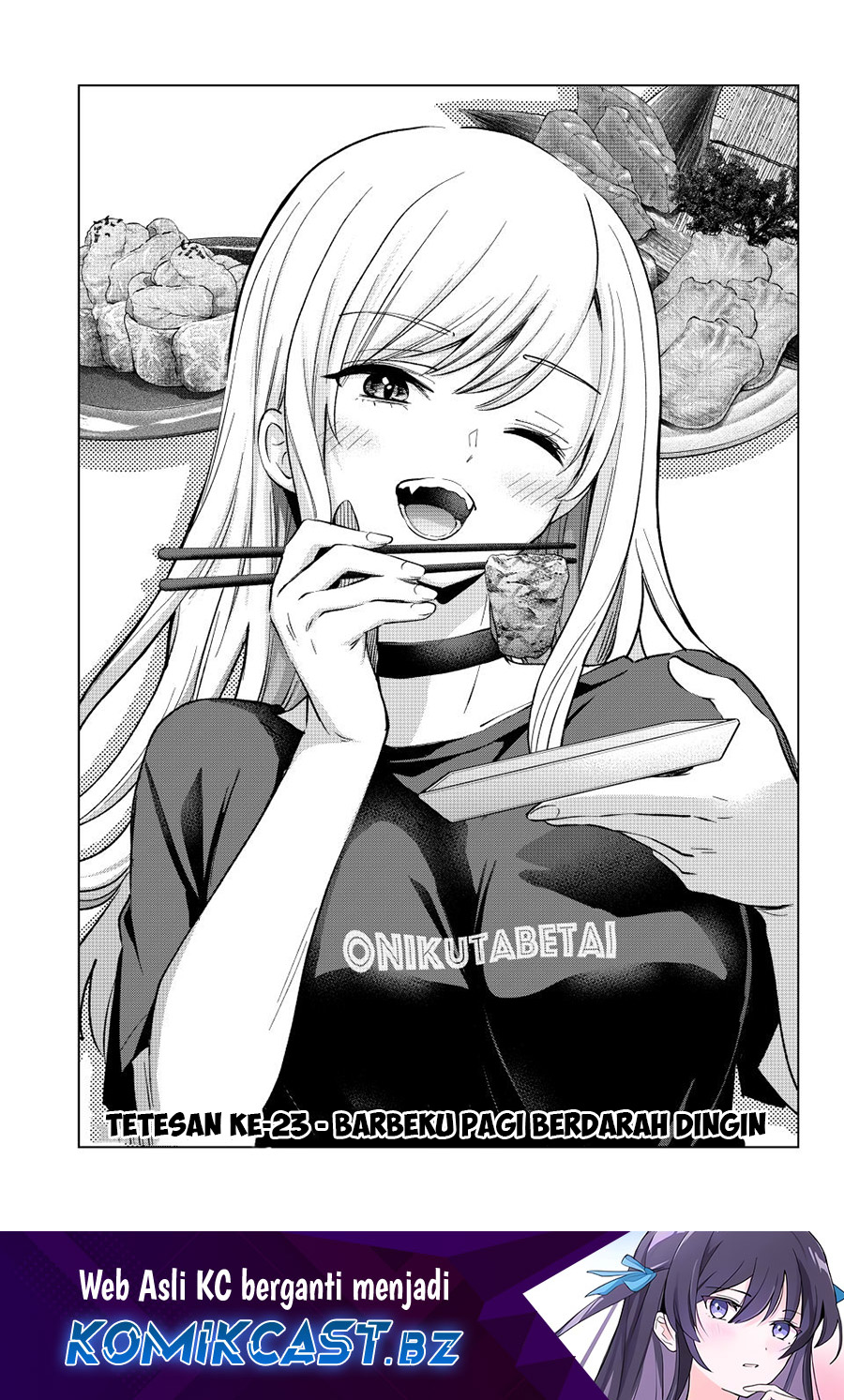 Chapter 23 - halaman 3