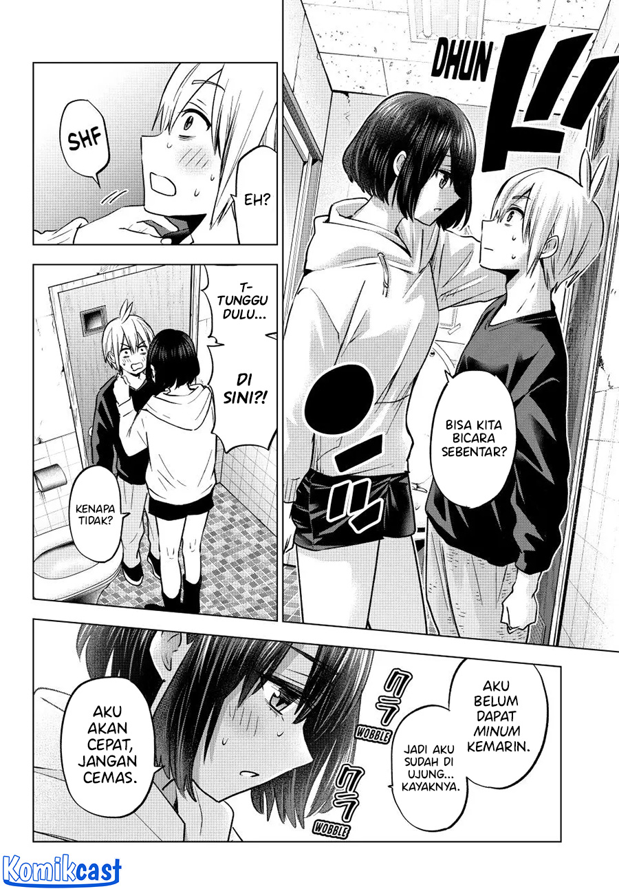 Chapter 23 - halaman 21
