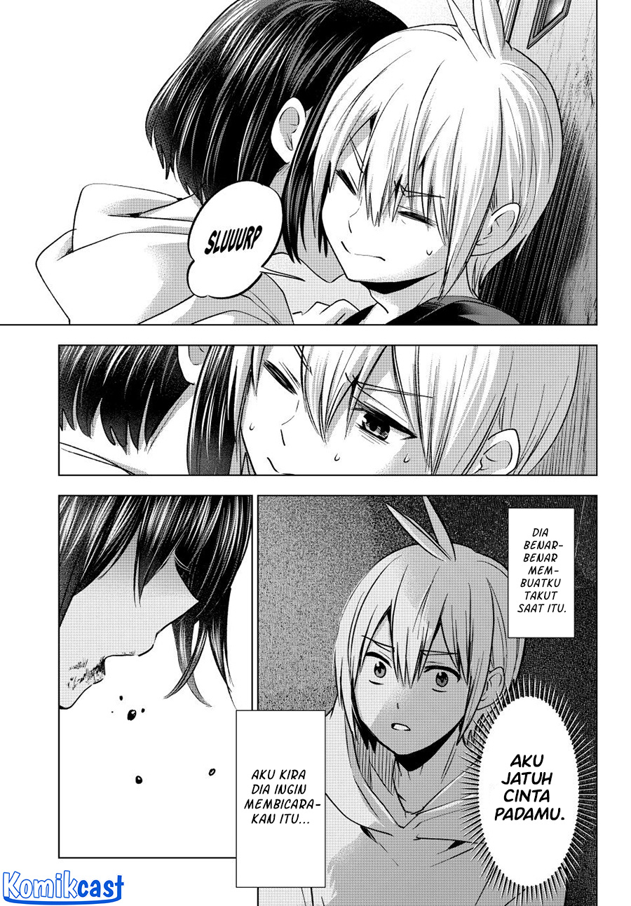 Chapter 23 - halaman 22