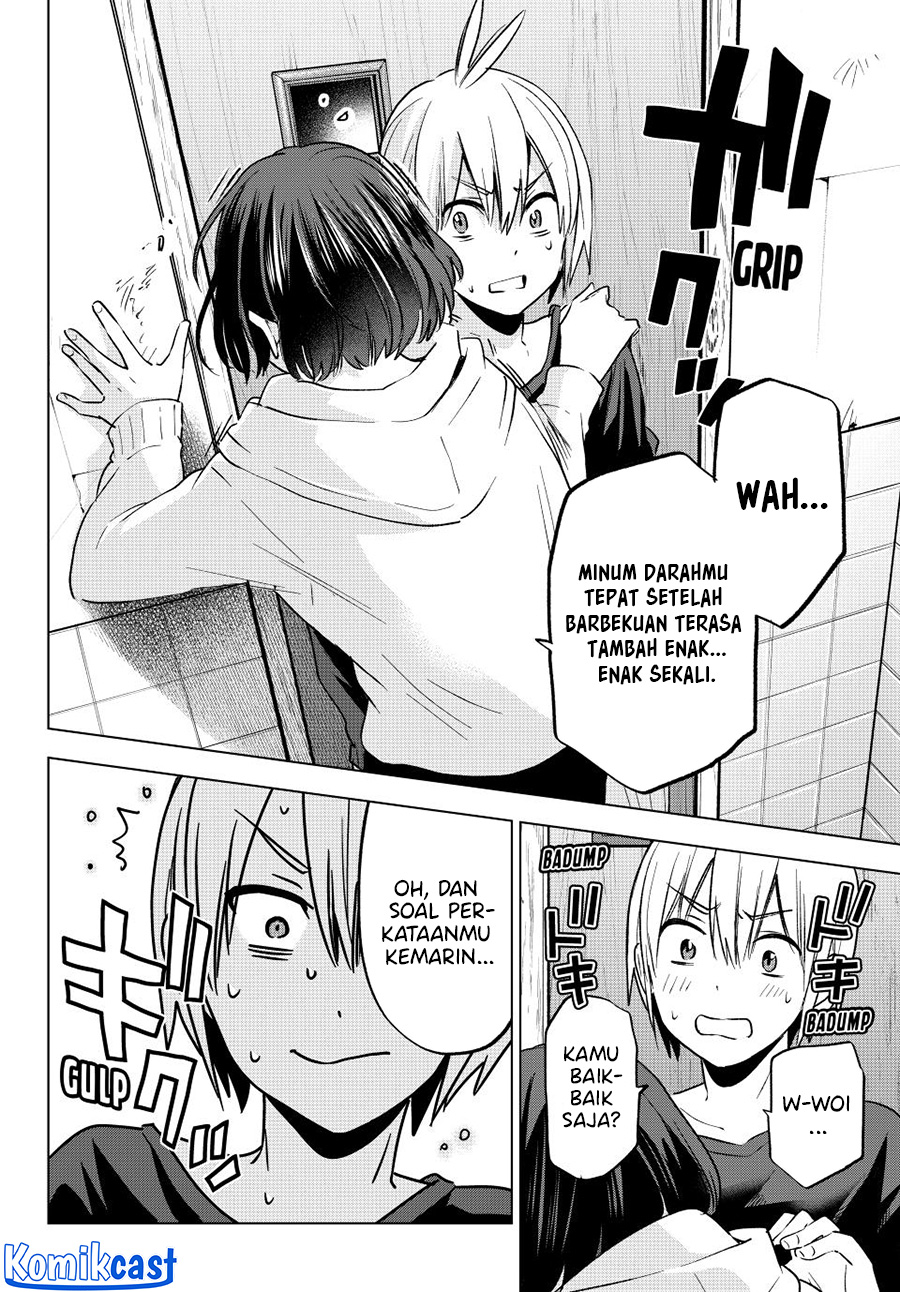 Chapter 23 - halaman 23