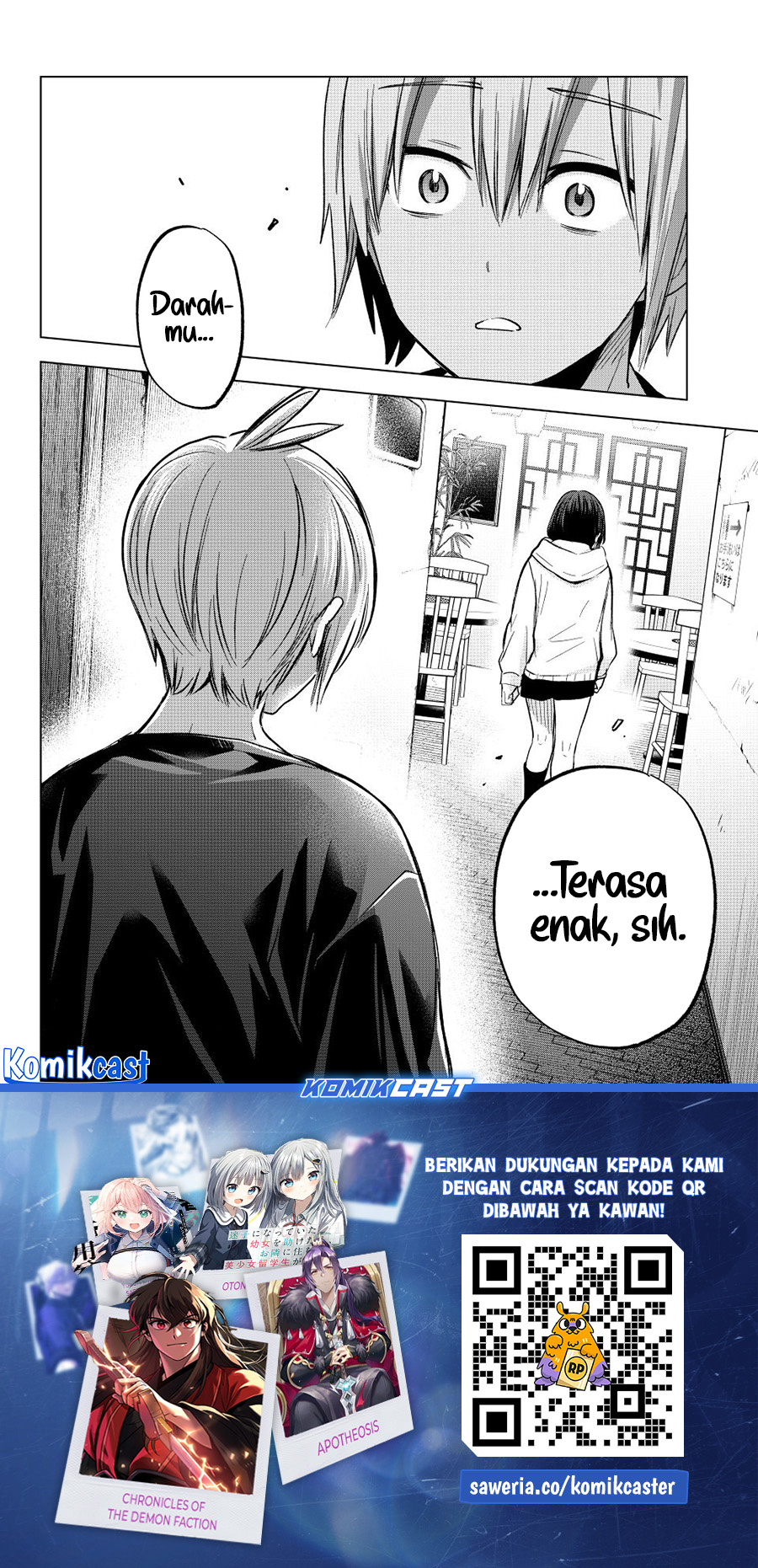 Chapter 23 - halaman 25
