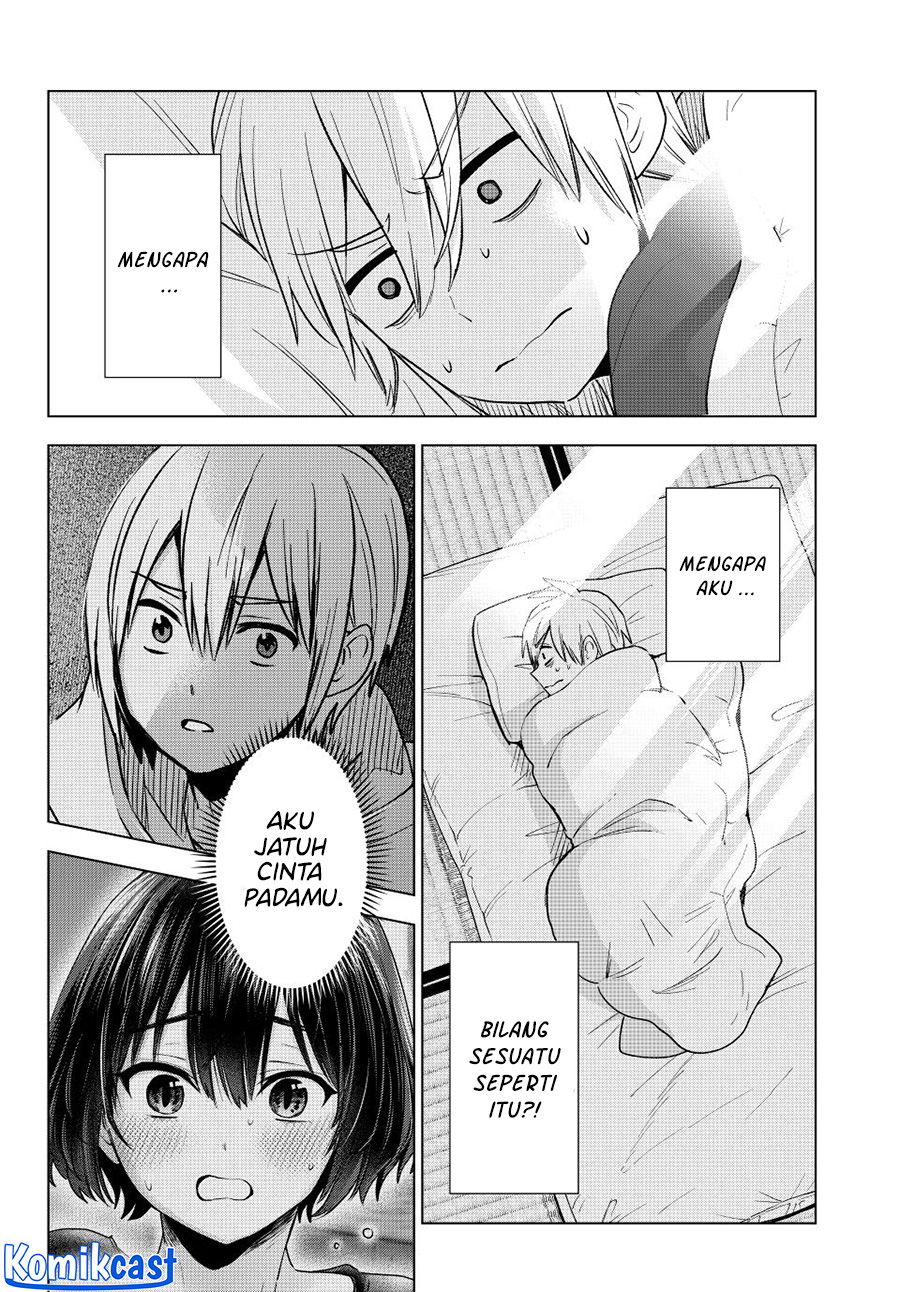 Chapter 23 - halaman 4