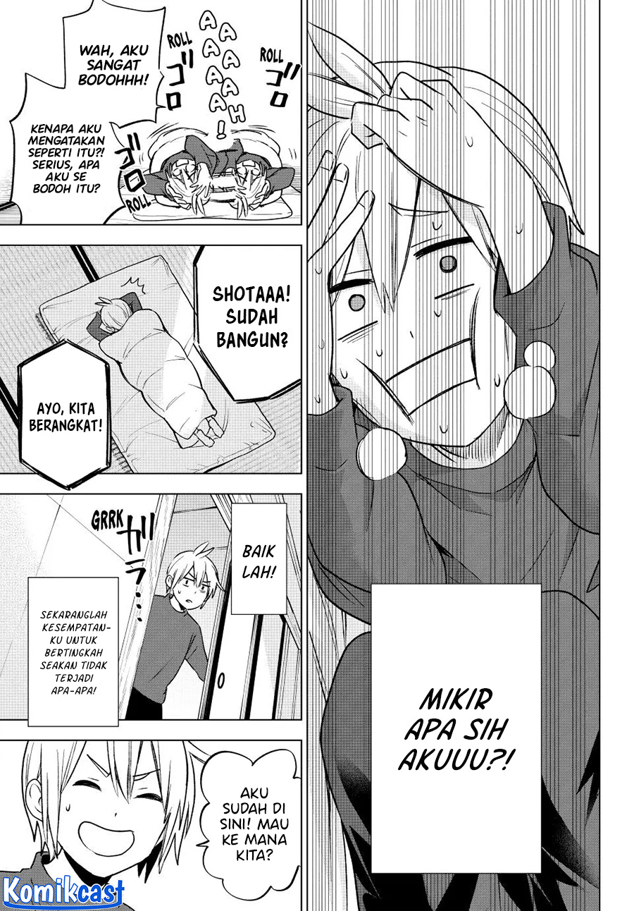 Chapter 23 - halaman 5