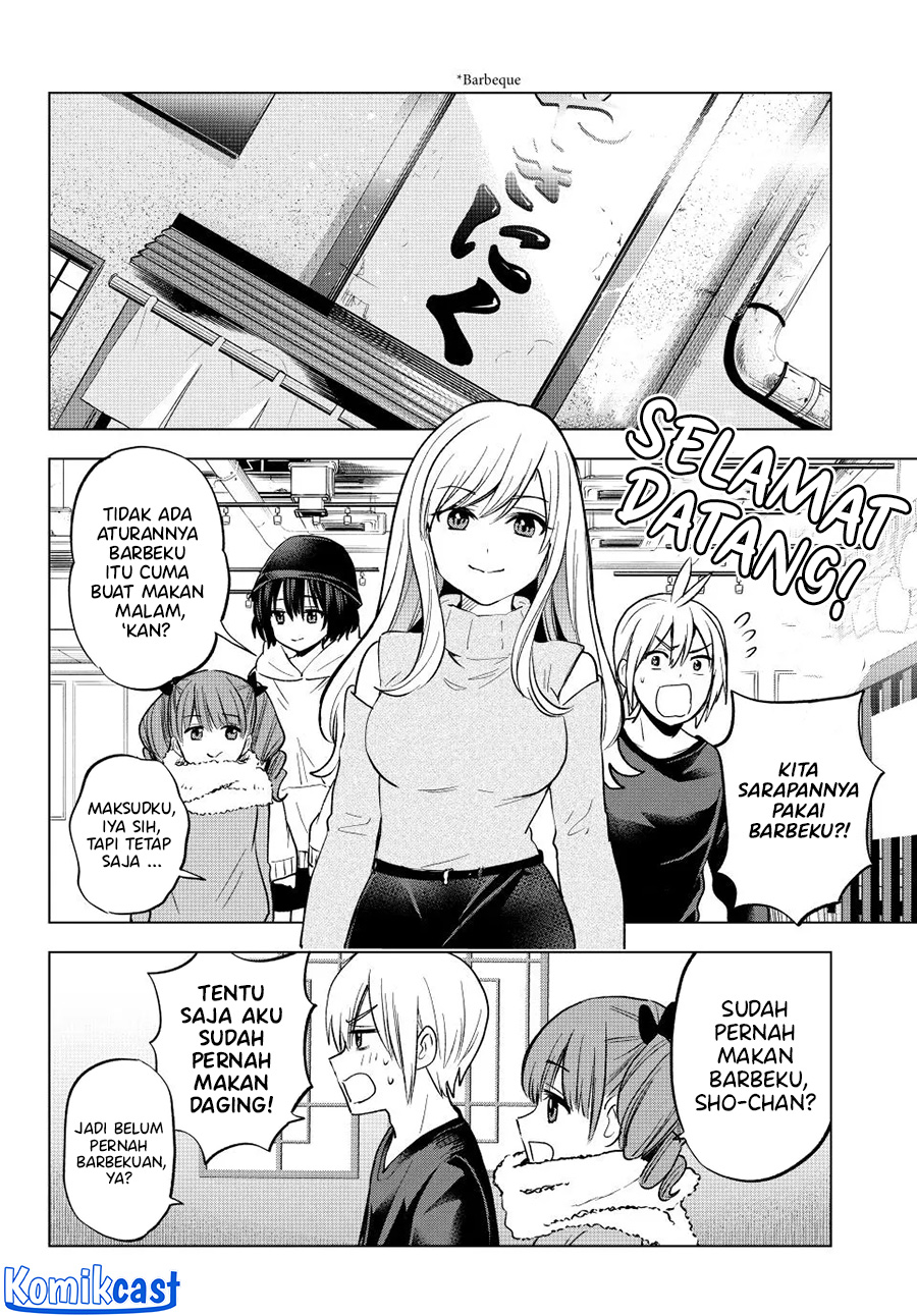 Chapter 23 - halaman 6