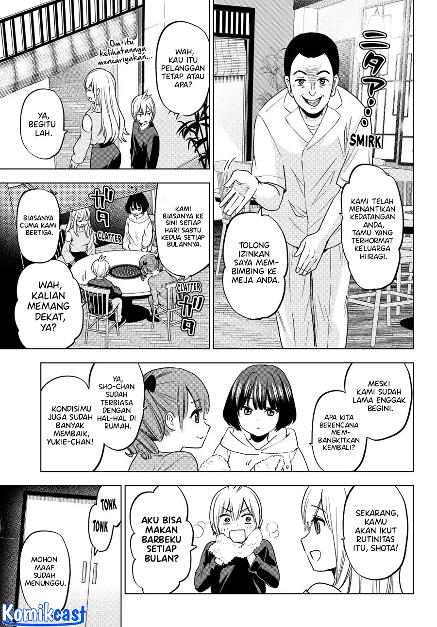 Chapter 23 - halaman 7