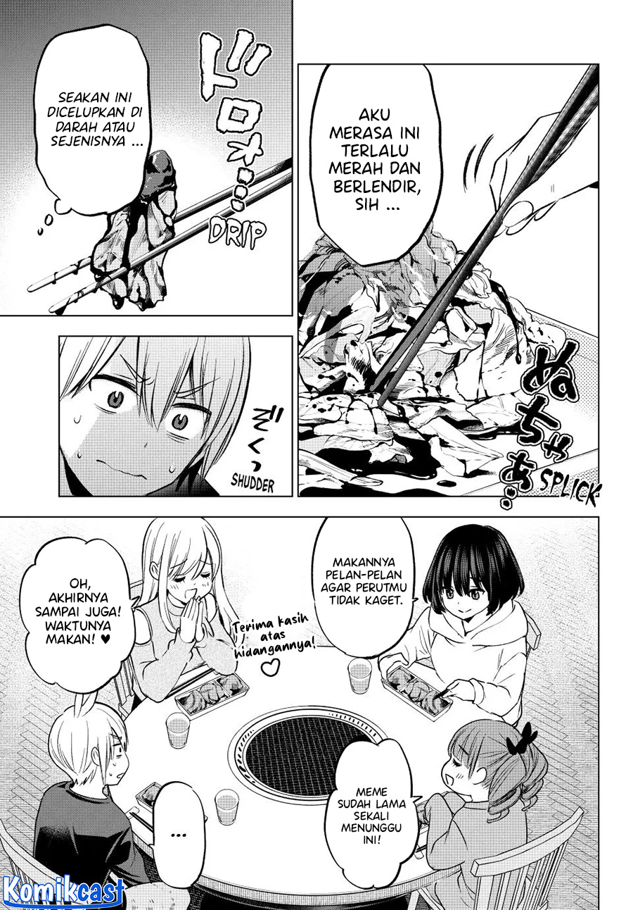 Chapter 23 - halaman 9