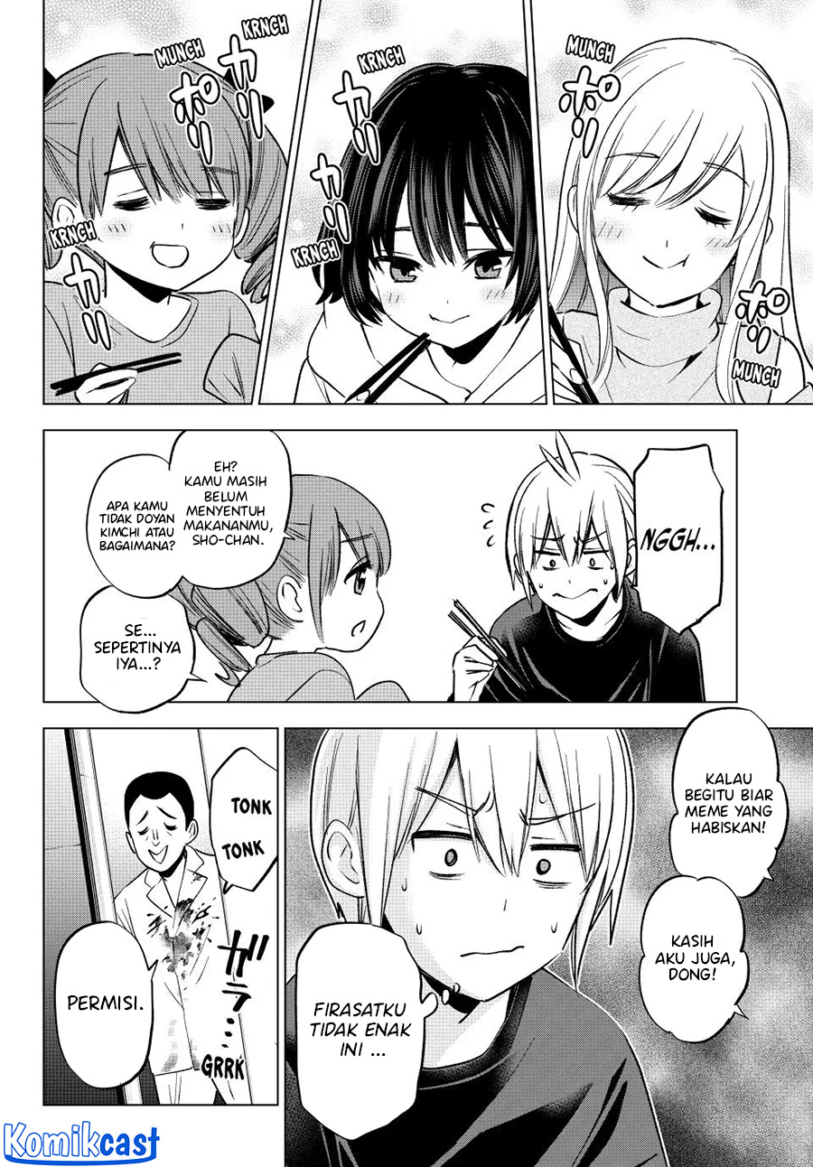 Chapter 23 - halaman 10
