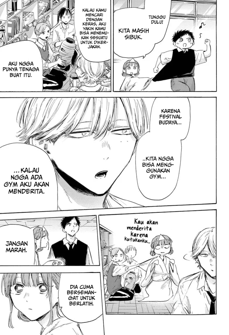 Chapter 162 - halaman 11