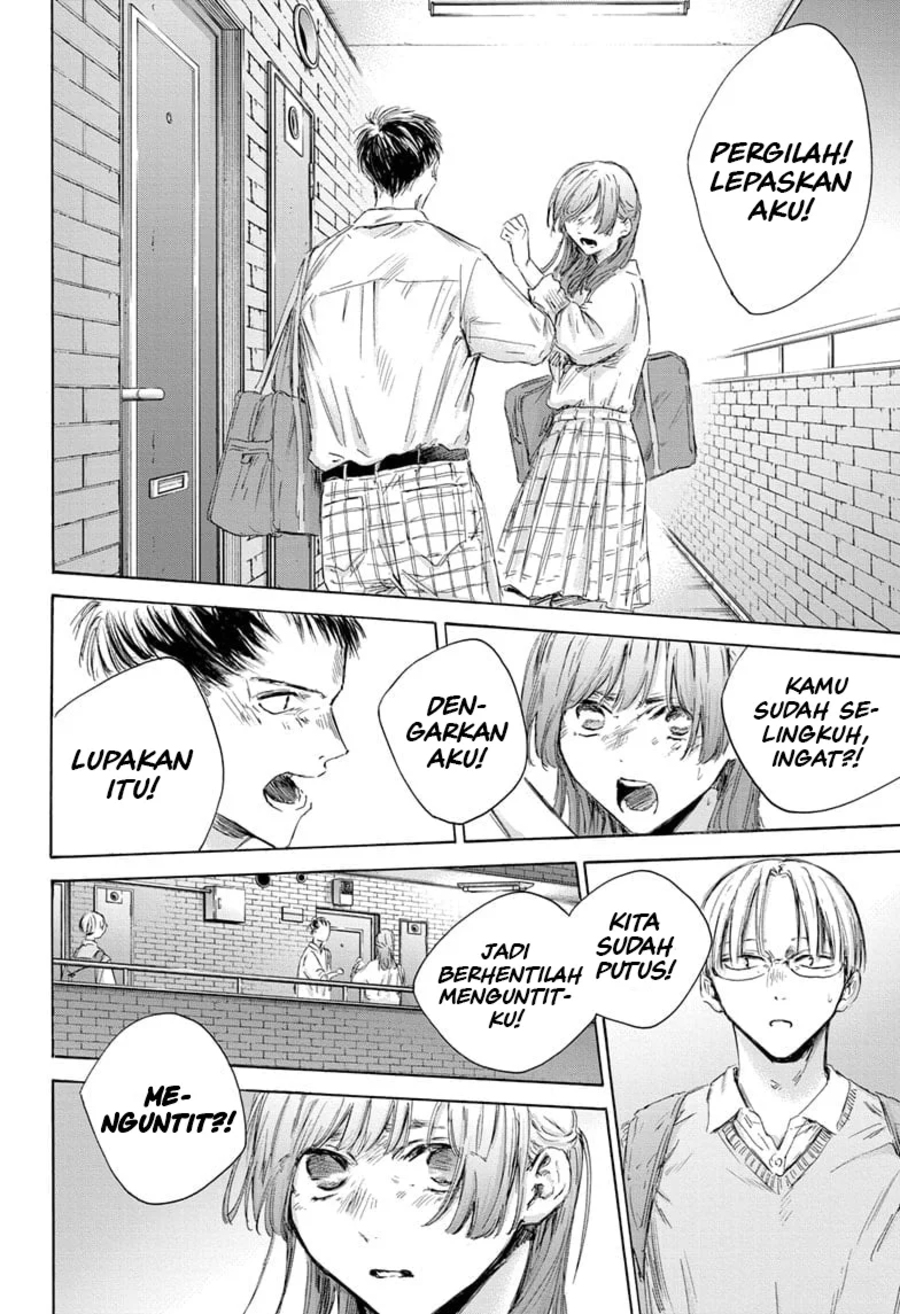Chapter 162 - halaman 20