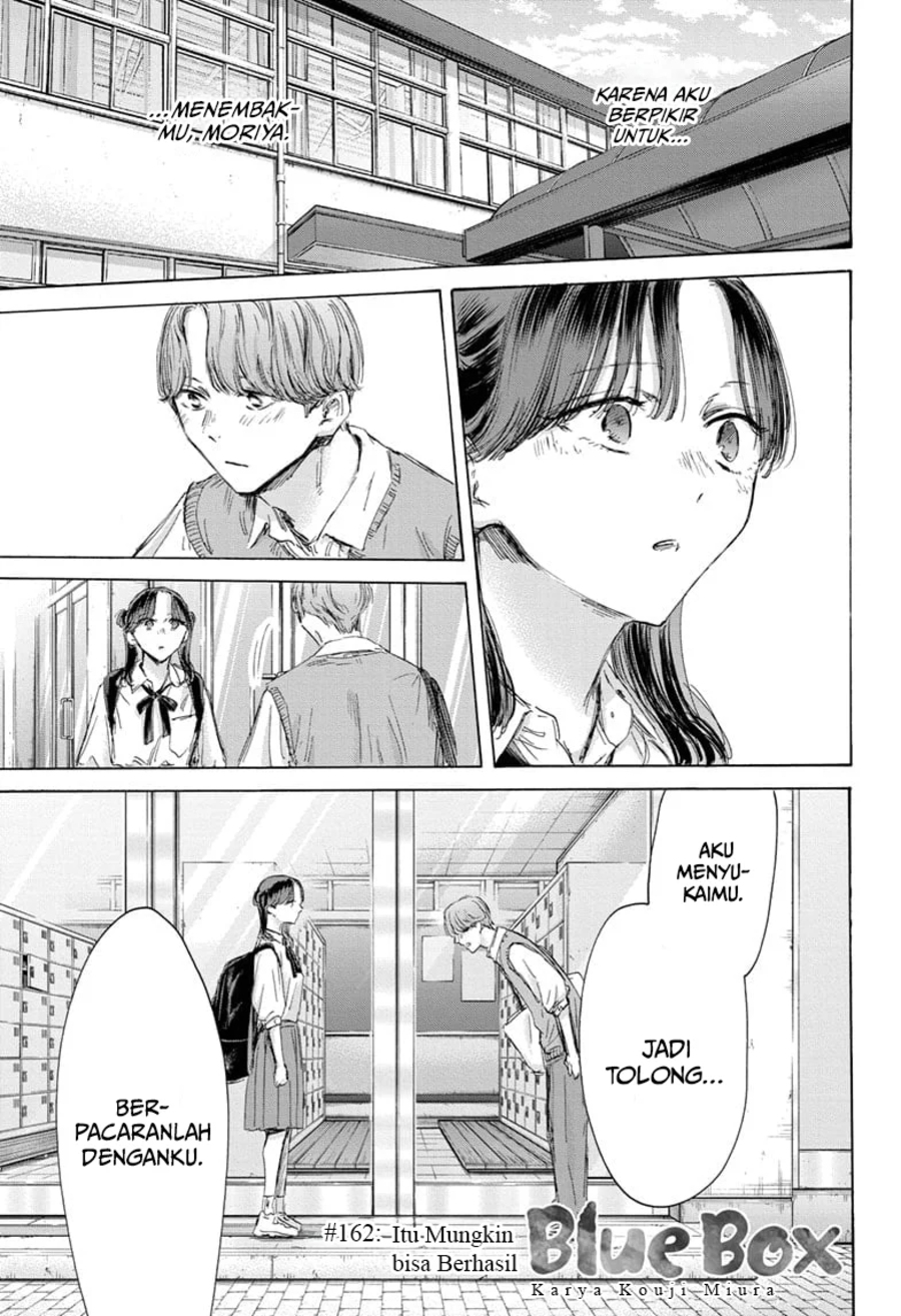 Chapter 162 - halaman 3