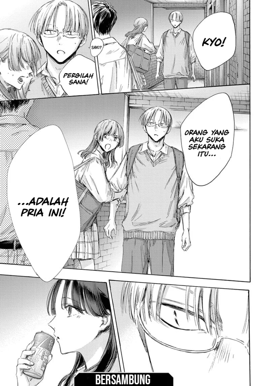 Chapter 162 - halaman 21