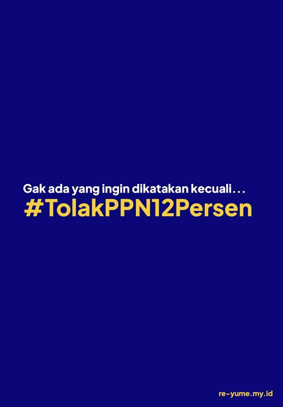 Chapter 162 - halaman 22