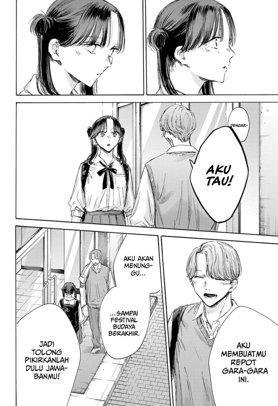 Chapter 162 - halaman 4