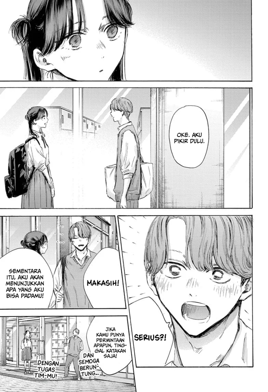 Chapter 162 - halaman 5