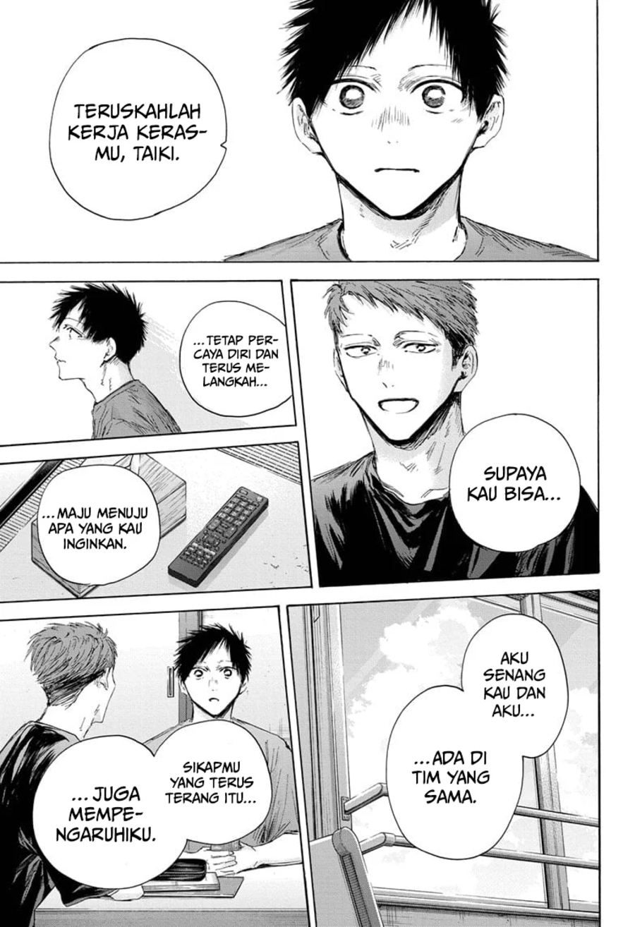 Chapter 161 - halaman 11