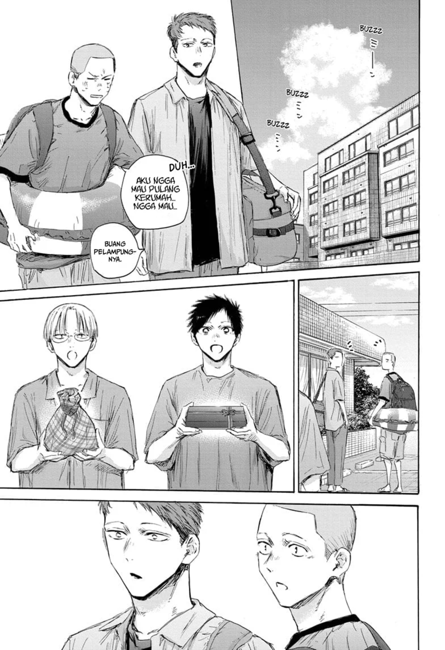 Chapter 161 - halaman 13