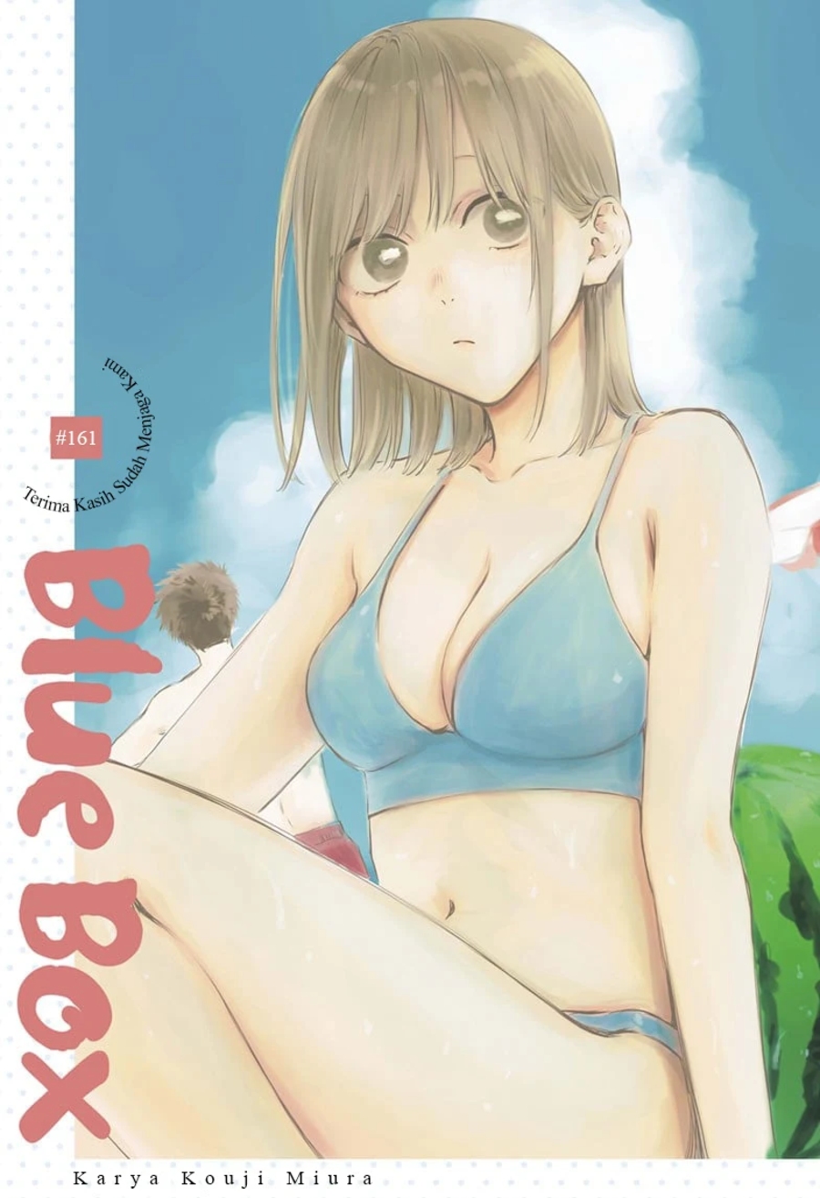 Chapter 161 - halaman 3