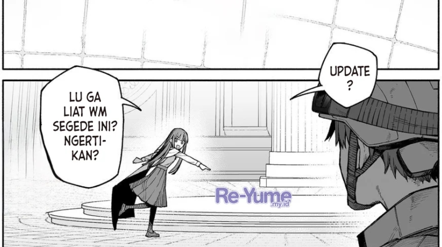 Chapter 161 - halaman 24
