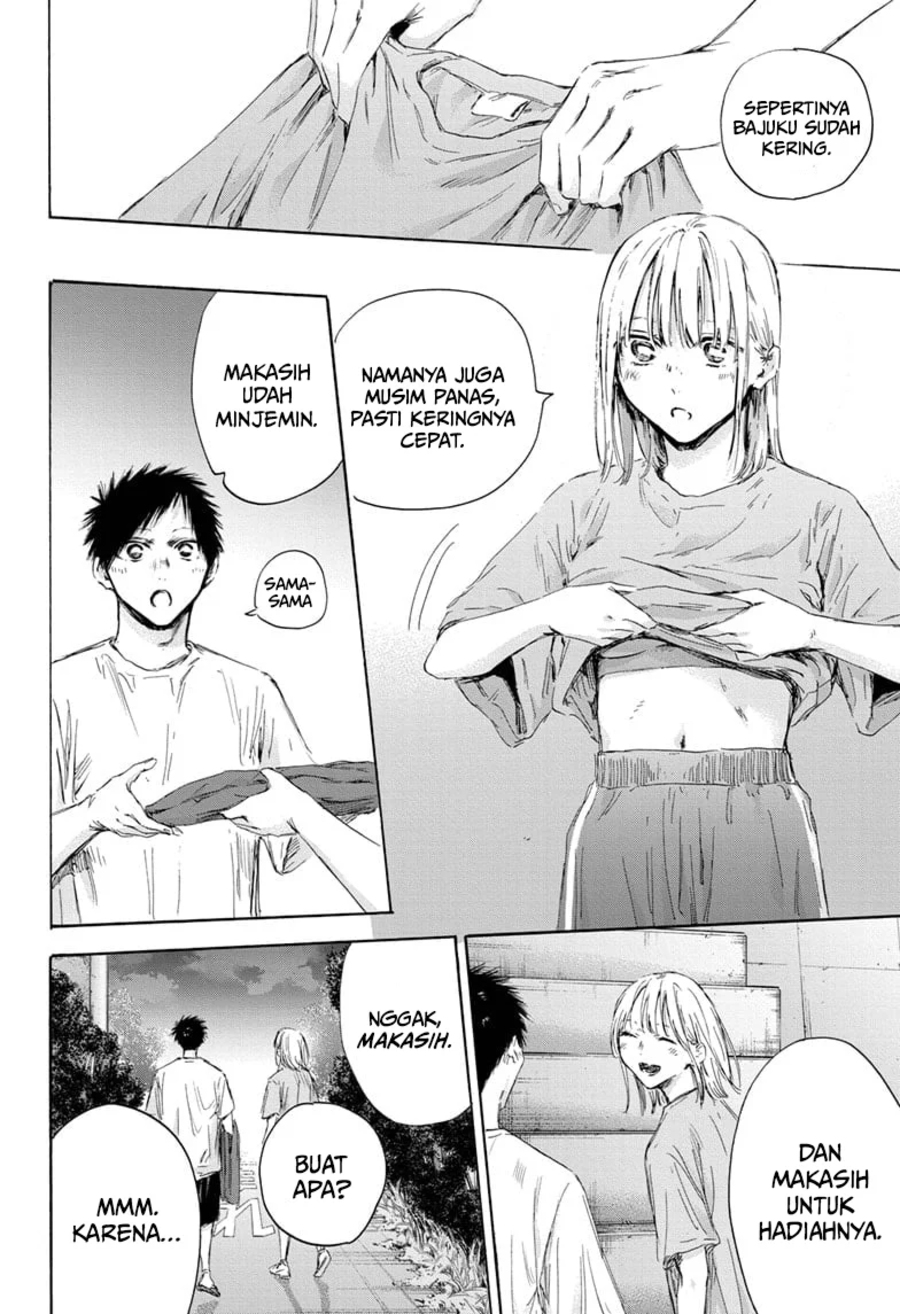 Chapter 161 - halaman 4