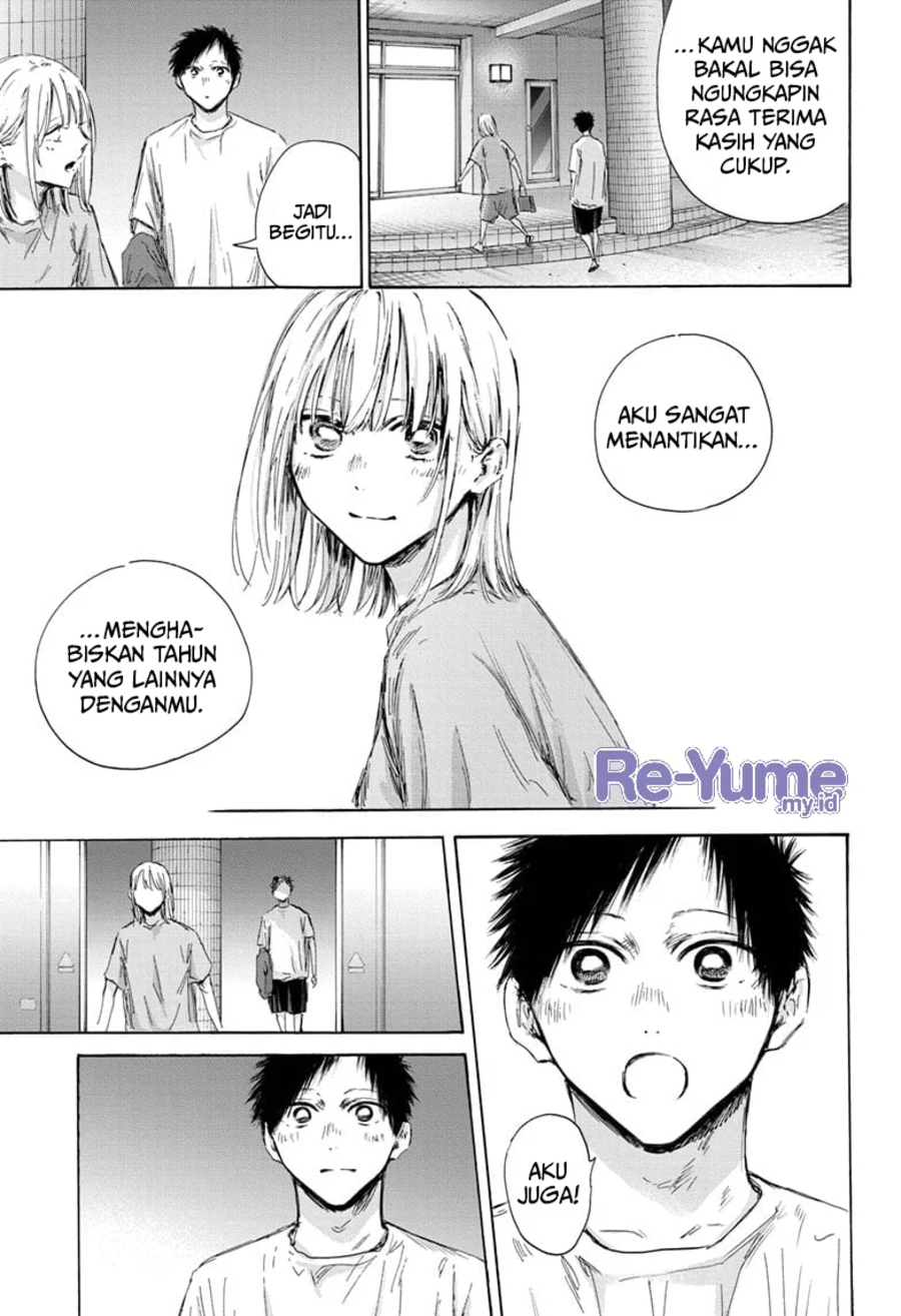 Chapter 161 - halaman 5
