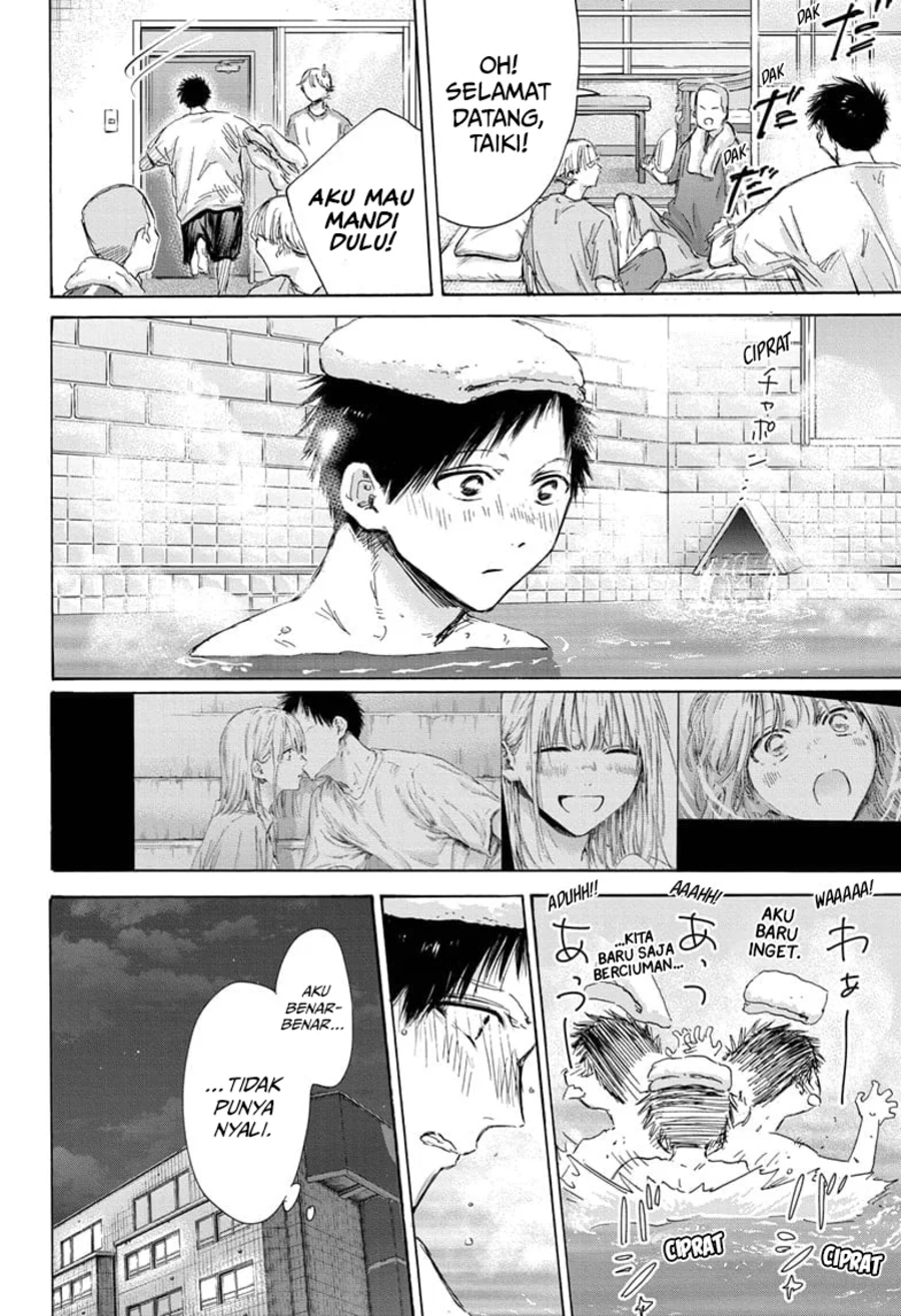 Chapter 161 - halaman 6