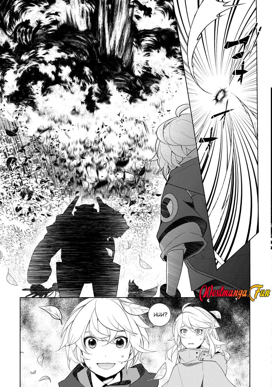 Chapter 54 - halaman 12