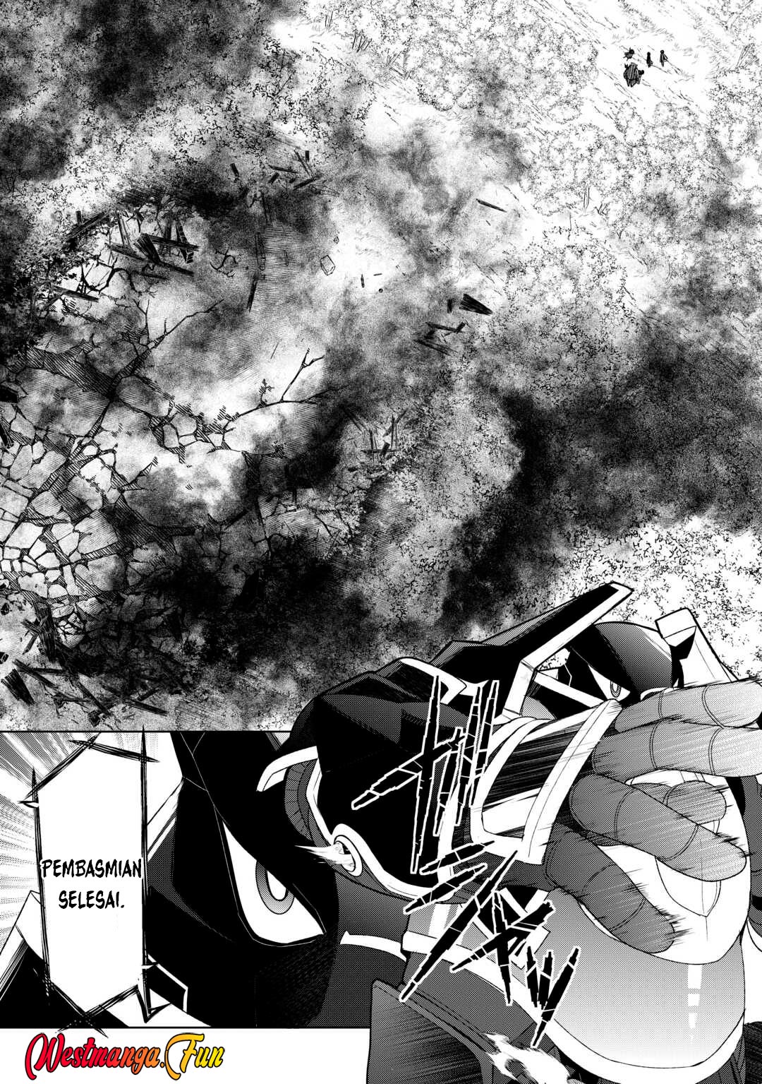 Chapter 54 - halaman 13
