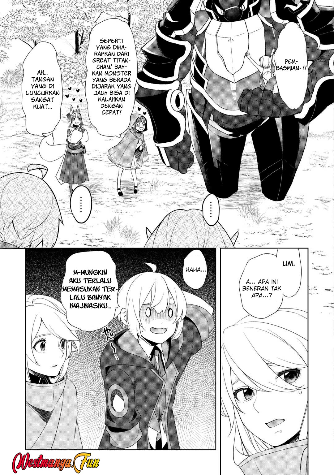 Chapter 54 - halaman 14