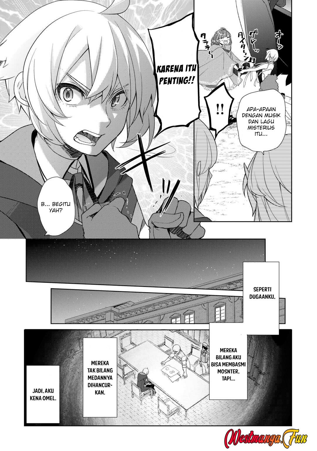 Chapter 54 - halaman 15