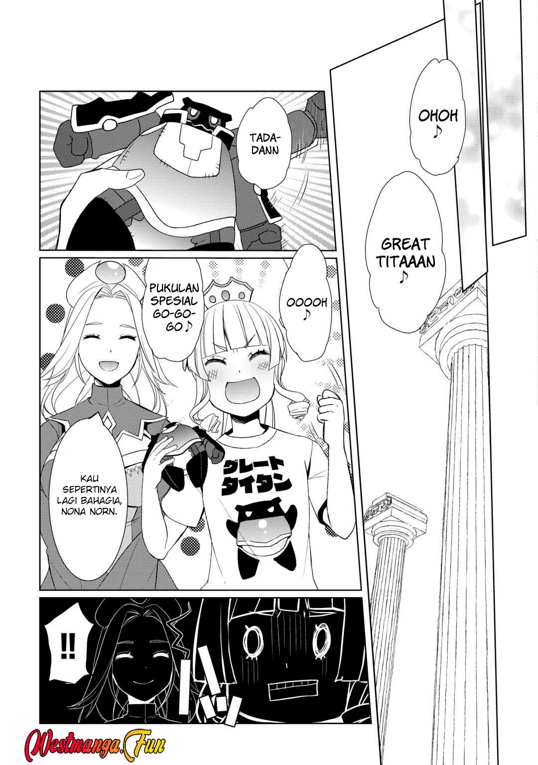 Chapter 54 - halaman 16