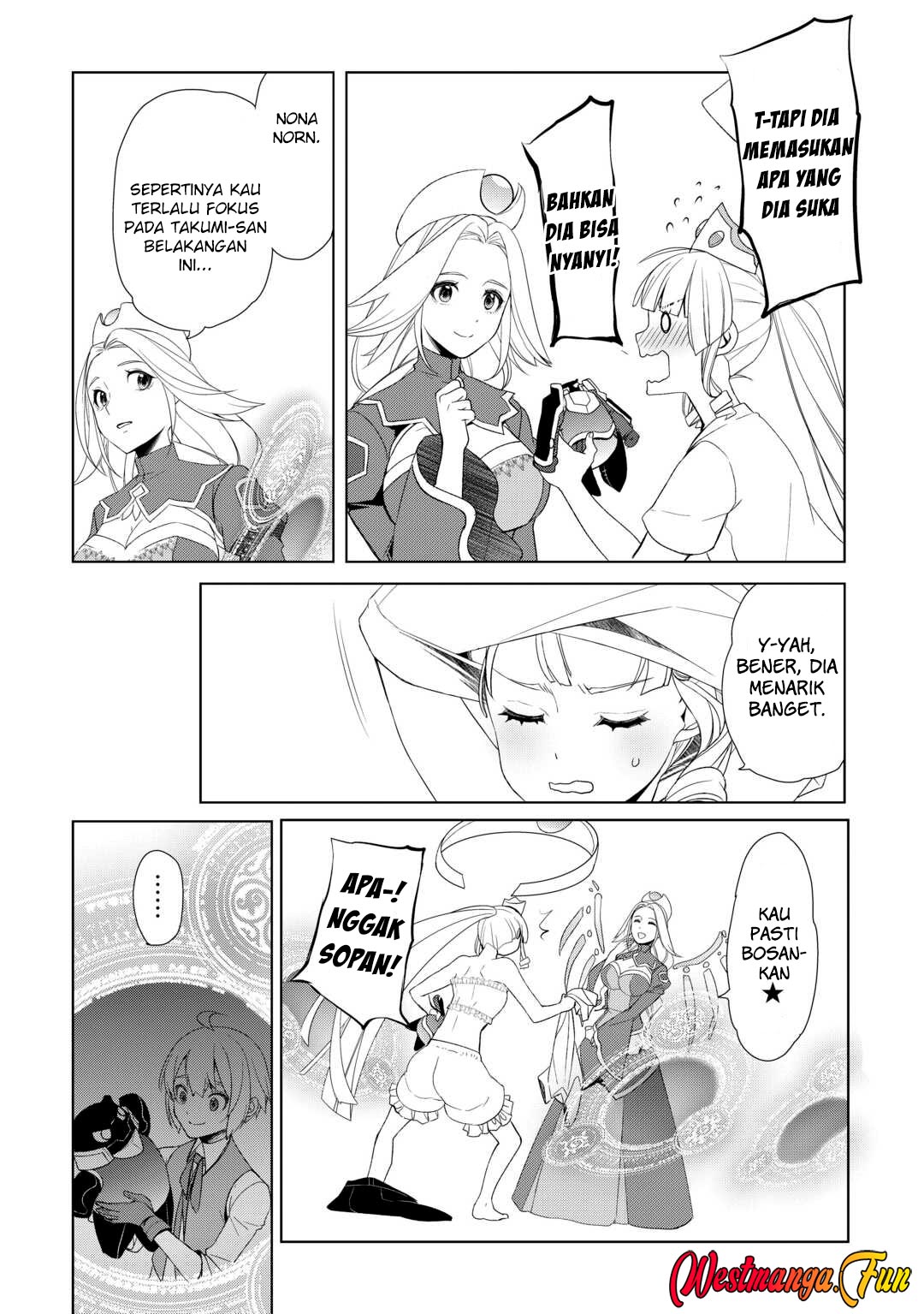 Chapter 54 - halaman 17