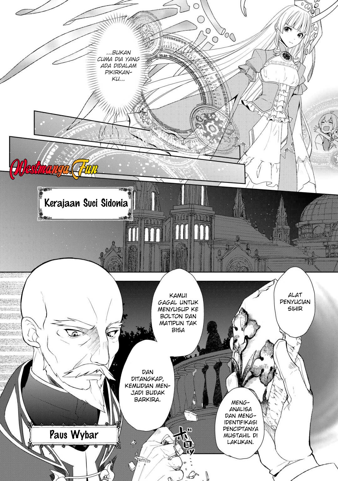 Chapter 54 - halaman 18