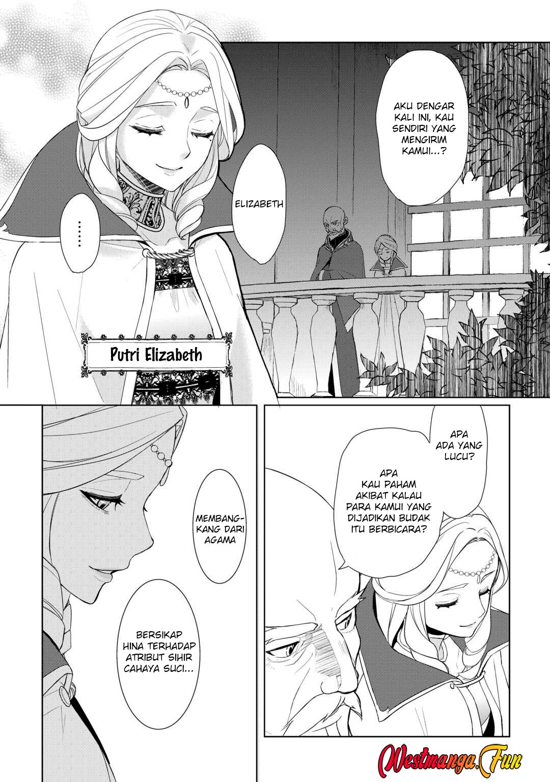 Chapter 54 - halaman 20