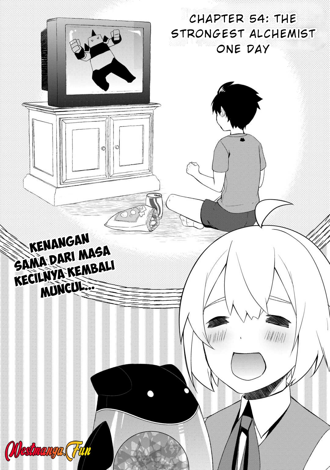 Chapter 54 - halaman 3